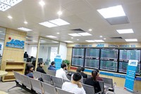 Kỳ vọng mới năm con Rắn
